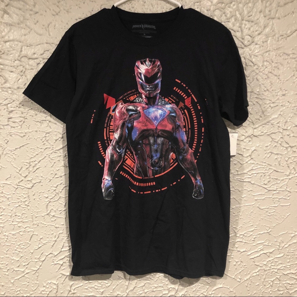 Graphic Tee